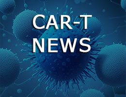 car_t_cell_therapy_in-israel-2024-sm-news-rec.jpg
