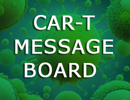 car_t_cell_therapy_in-israel-2024-sm-rec.jpg