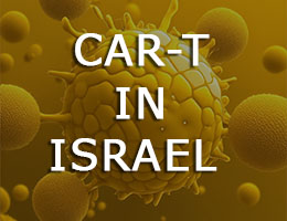 car_t_cell_therapy_in-israel-hospitals-2024-sm-rec.jpg