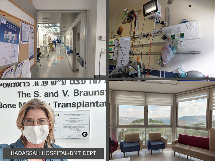 hadassah-hospital-bmt-department-Israel-jerusalem1_0.jpg