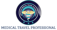 Certified Medical Travel Professional